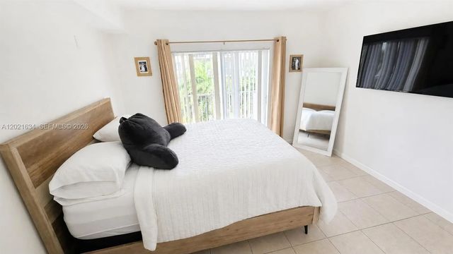 11060 Sw 196th Street #301, Cutler Bay