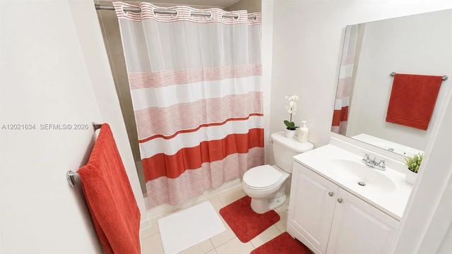 2 of 12 - 11060 Sw 196th Street #301, Cutler Bay, FL