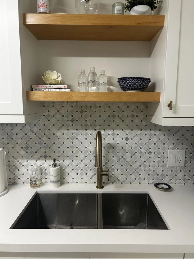 2 of 37 - 5800 Camino Del Sol #apt 106, Boca Raton, FL