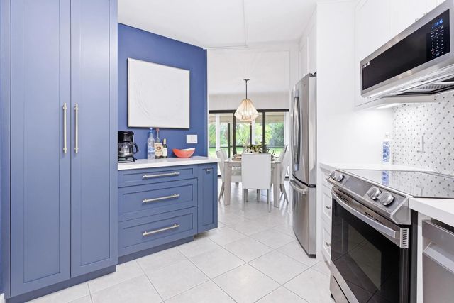 3 of 37 - 5800 Camino Del Sol #apt 106, Boca Raton, FL