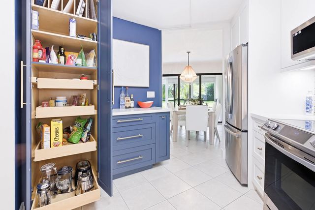 4 of 37 - 5800 Camino Del Sol #apt 106, Boca Raton, FL