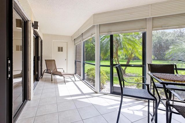 5 of 37 - 5800 Camino Del Sol #apt 106, Boca Raton, FL
