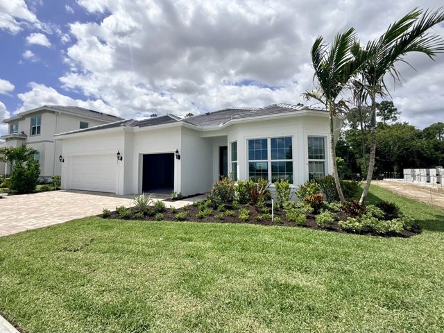 2 of 34 - 4425 Sw Cornerstone Way #ashby 169, Stuart, FL