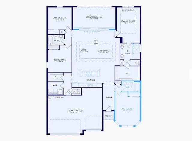 3 of 34 - 4425 Sw Cornerstone Way #ashby 169, Stuart, FL