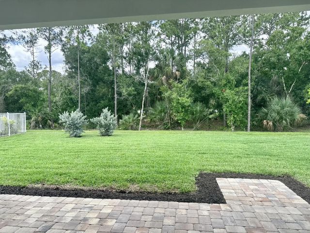 4 of 34 - 4425 Sw Cornerstone Way #ashby 169, Stuart, FL