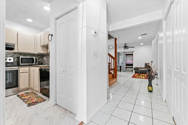 2 of 23 - 7904 Sw 8th Street, North Lauderdale, FL