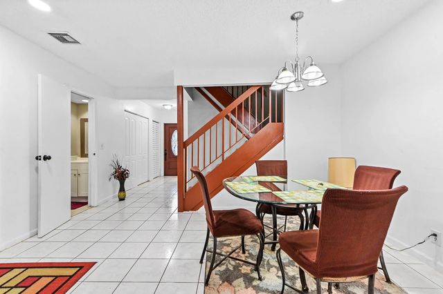 5 of 23 - 7904 Sw 8th Street, North Lauderdale, FL