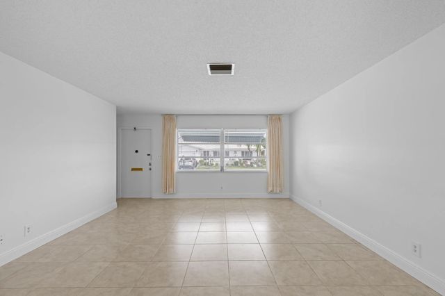 3 of 46 - 1714 Sw 19th Drive, Boynton Beach, FL