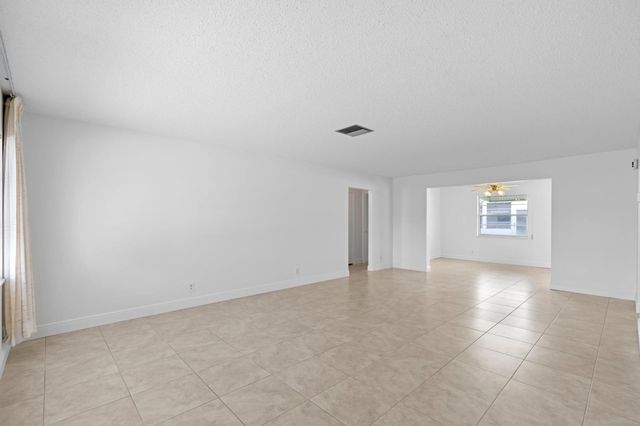 4 of 46 - 1714 Sw 19th Drive, Boynton Beach, FL