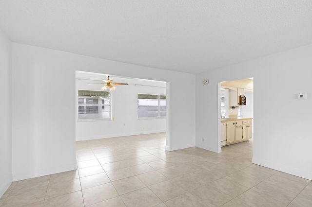 5 of 46 - 1714 Sw 19th Drive, Boynton Beach, FL
