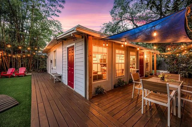 312 Sw 12th Avenue, Fort Lauderdale