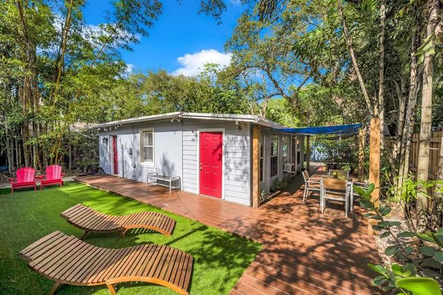 312 Sw 12th Avenue, Fort Lauderdale