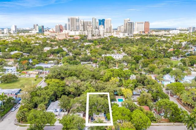 2 of 39 - 312 Sw 12th Avenue, Fort Lauderdale, FL