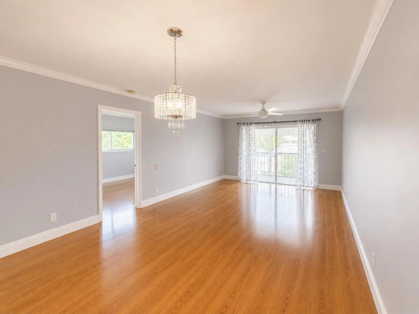 1201 Hillcrest Court #315, Hollywood