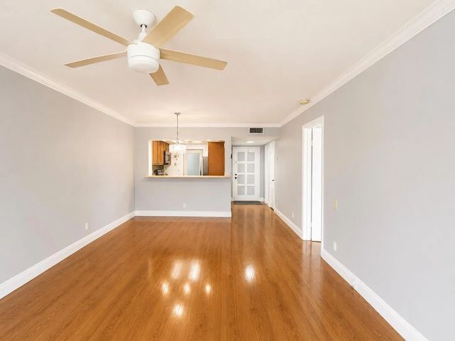 4 of 19 - 1201 Hillcrest Court #315, Hollywood, FL