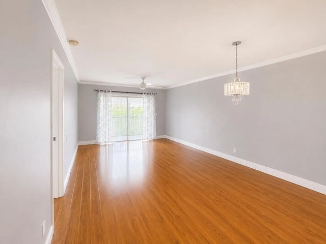 5 of 19 - 1201 Hillcrest Court #315, Hollywood, FL