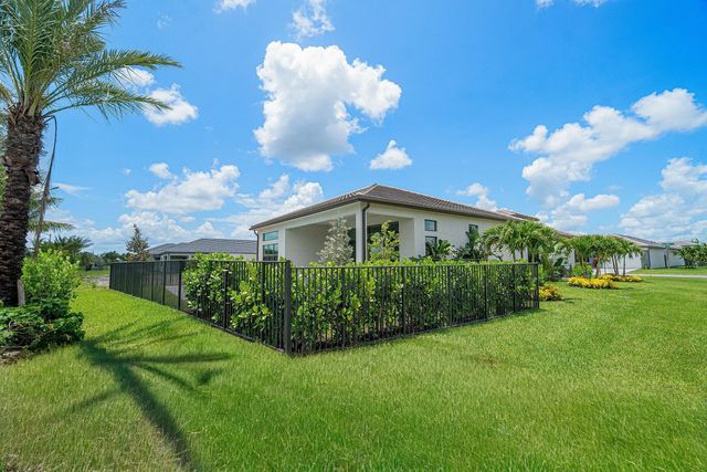 2 of 42 - 9124 Red Robin Lane, Boynton Beach, FL