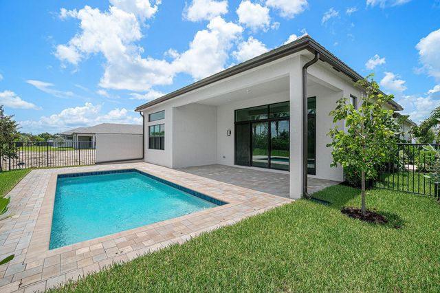 3 of 42 - 9124 Red Robin Lane, Boynton Beach, FL
