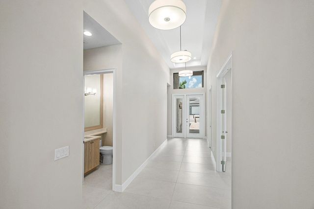 4 of 42 - 9124 Red Robin Lane, Boynton Beach, FL