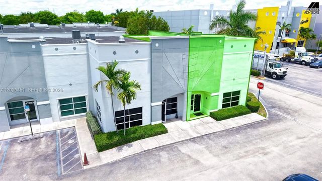 2 of 21 - 11379 Nw 122nd Street #11, Medley, FL