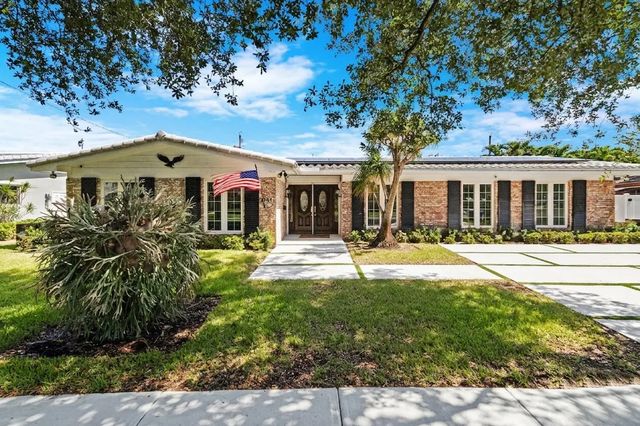 3 of 46 - 2141 Ne 67th Street, Fort Lauderdale, FL