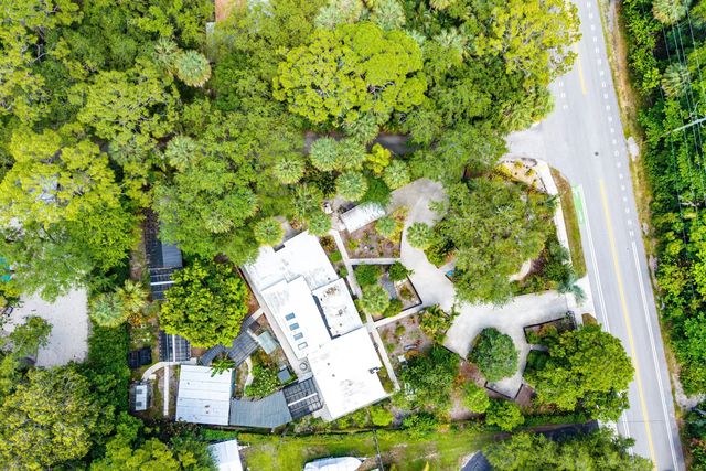 2 of 60 - 2873 Riverland Road, Fort Lauderdale, FL