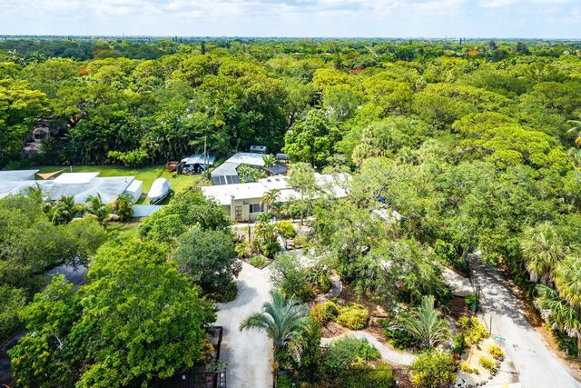 4 of 60 - 2873 Riverland Road, Fort Lauderdale, FL