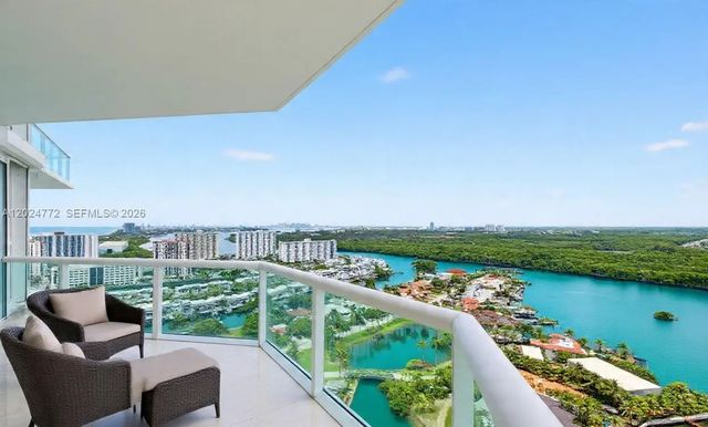 16500 Collins Avenue #ts-3, Sunny Isles Beach