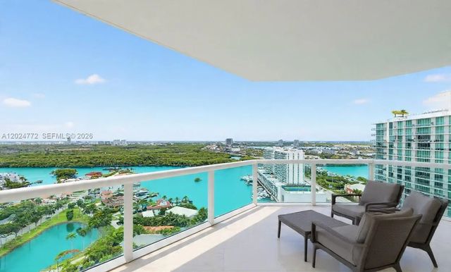 2 of 87 - 16500 Collins Avenue #ts-3, Sunny Isles Beach, FL