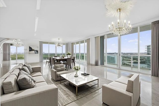 3 of 87 - 16500 Collins Avenue #ts-3, Sunny Isles Beach, FL