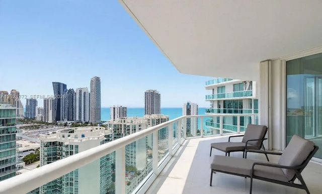 4 of 87 - 16500 Collins Avenue #ts-3, Sunny Isles Beach, FL