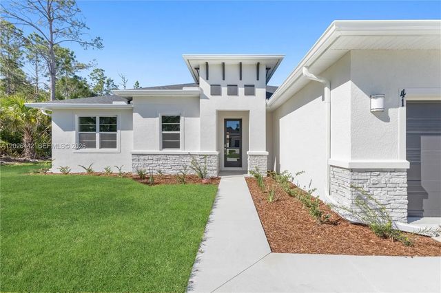 3 of 26 - 410 La Croix Road Sw, Palm Bay, FL