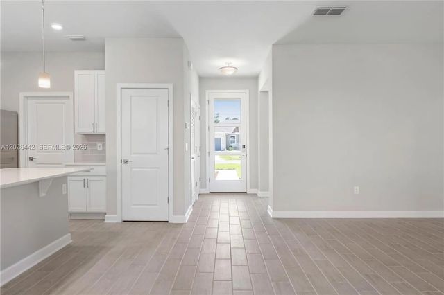 4 of 26 - 410 La Croix Road Sw, Palm Bay, FL
