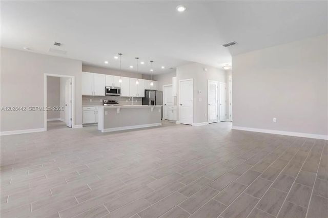 5 of 26 - 410 La Croix Road Sw, Palm Bay, FL