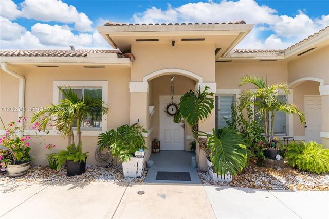 13268 Old Biscayne Drive #204, Homestead