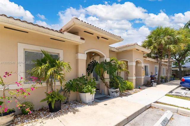 2 of 21 - 13268 Old Biscayne Drive #204, Homestead, FL
