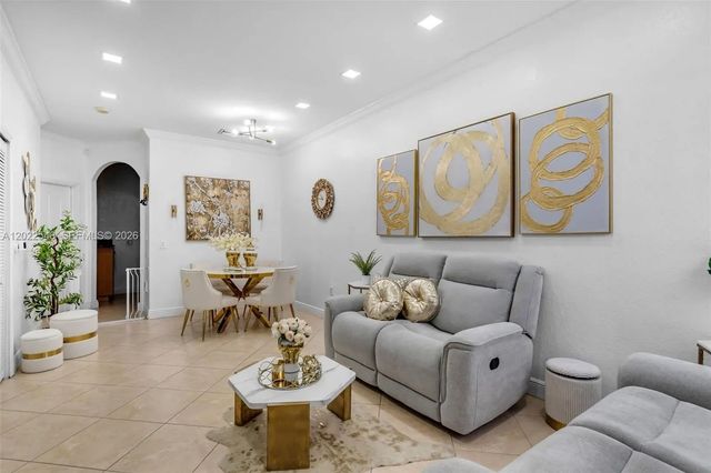 5 of 21 - 13268 Old Biscayne Drive #204, Homestead, FL