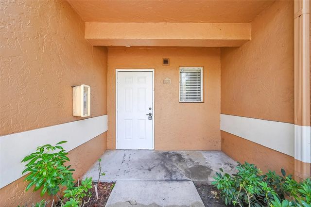2 of 30 - 796 Nw 91st Terrace, Plantation, FL