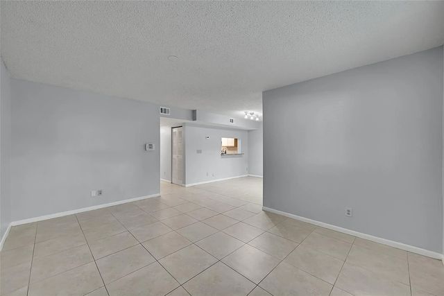 4 of 30 - 796 Nw 91st Terrace, Plantation, FL