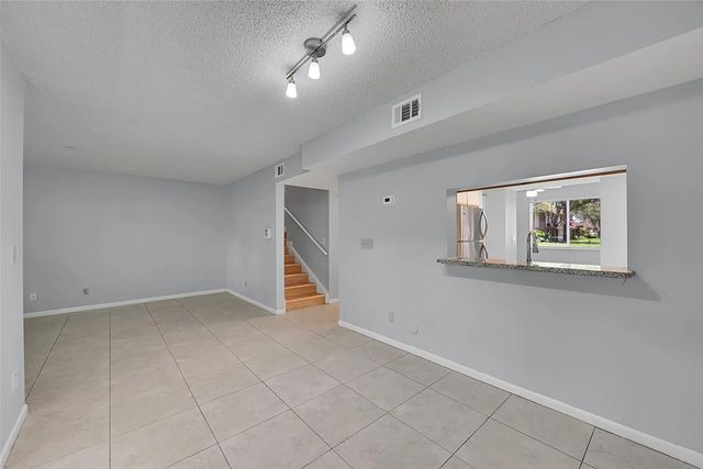 5 of 30 - 796 Nw 91st Terrace, Plantation, FL