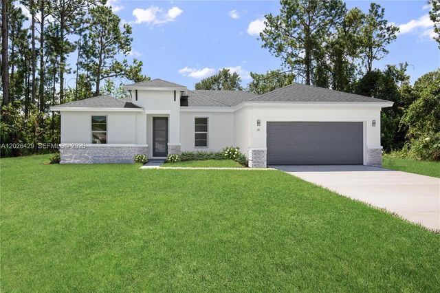771 Campina Avenue Se, Palm Bay