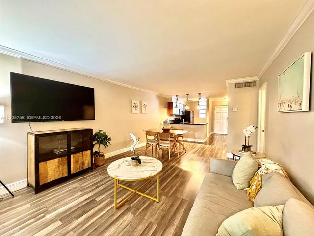 777 Ne 62nd Street #c512, Miami