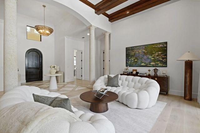 2 of 61 - 147 Segovia Way, Jupiter, FL