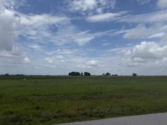 2 of 4 - 816 Woodmont Street, Sebring, FL