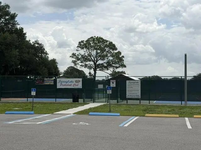 4 of 4 - 816 Woodmont Street, Sebring, FL