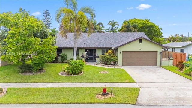 2 of 41 - 150 Sw 127th Avenue, Plantation, FL