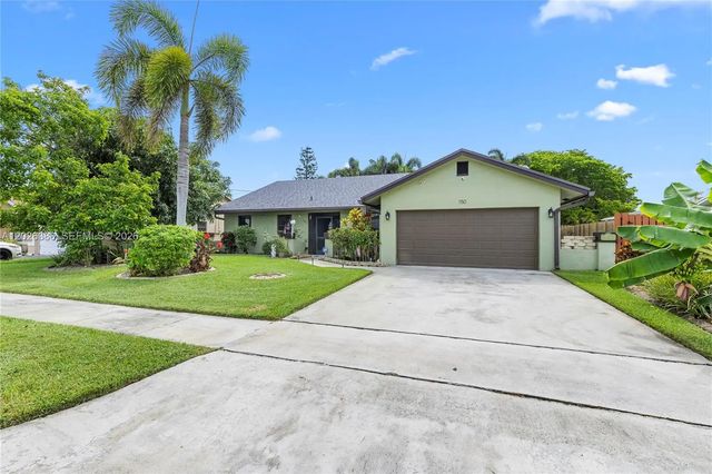 3 of 41 - 150 Sw 127th Avenue, Plantation, FL