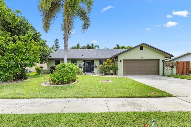 4 of 41 - 150 Sw 127th Avenue, Plantation, FL