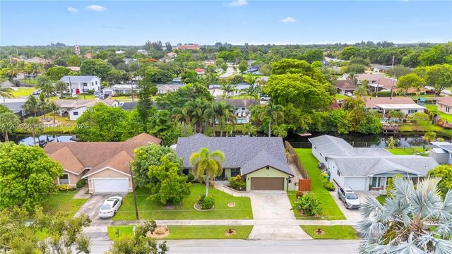 5 of 41 - 150 Sw 127th Avenue, Plantation, FL