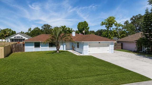2350 Fallon Boulevard Ne, Palm Bay